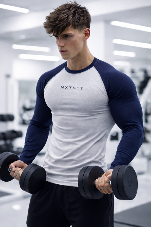 NXTSET NOVA