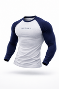 NXTSET NOVA