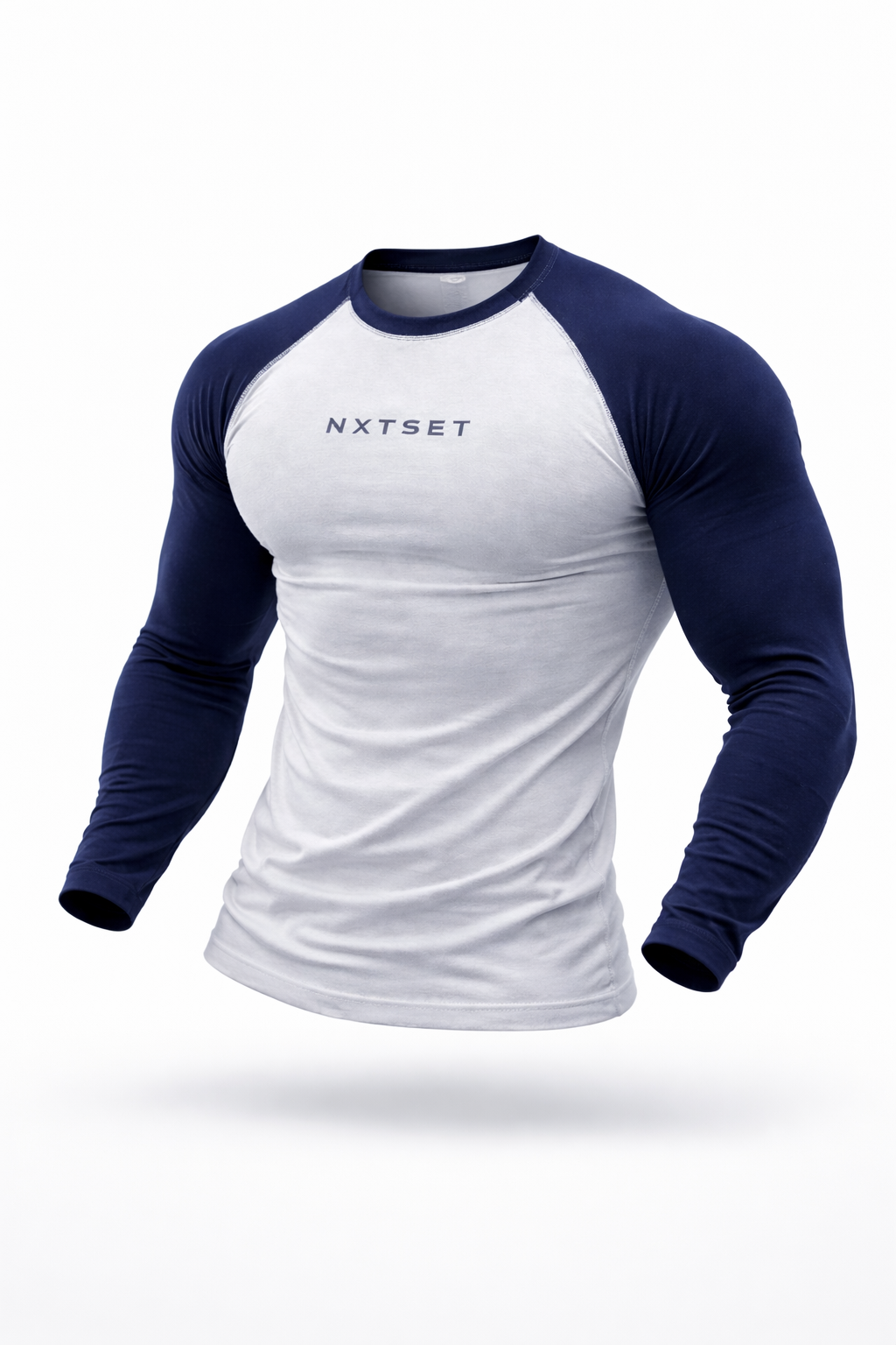 NXTSET NOVA