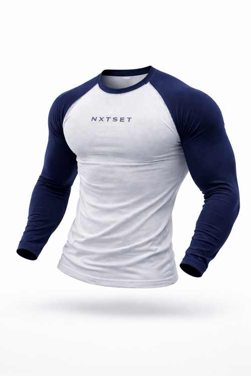 NXTSET NOVA