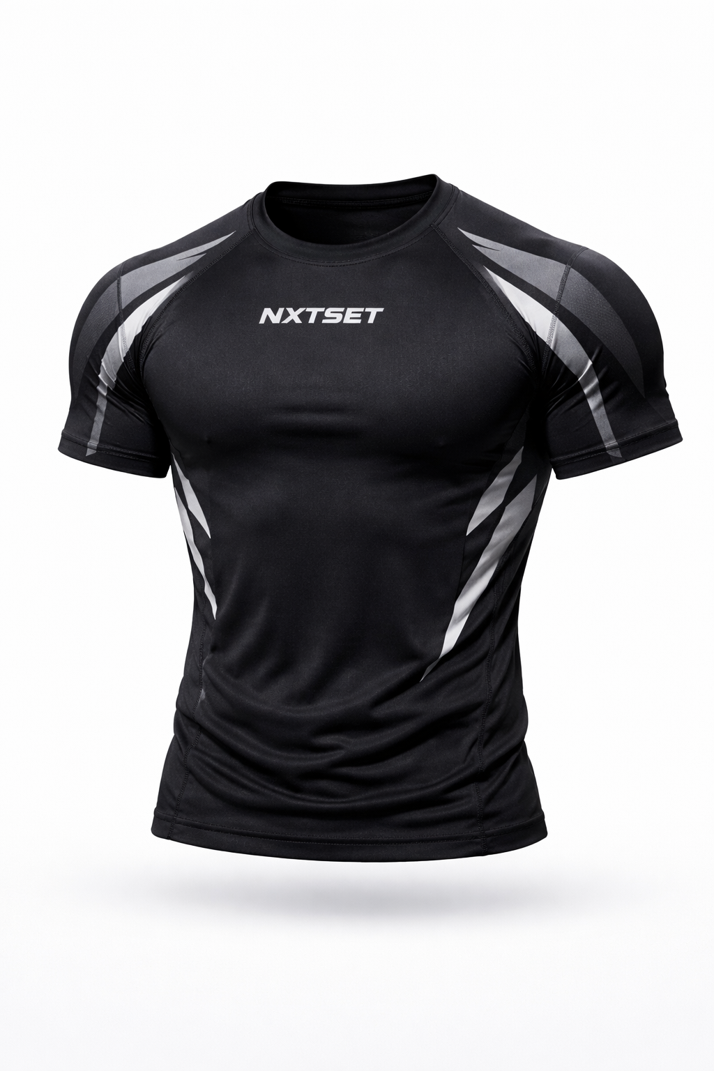 NXTSET CORE TEE
