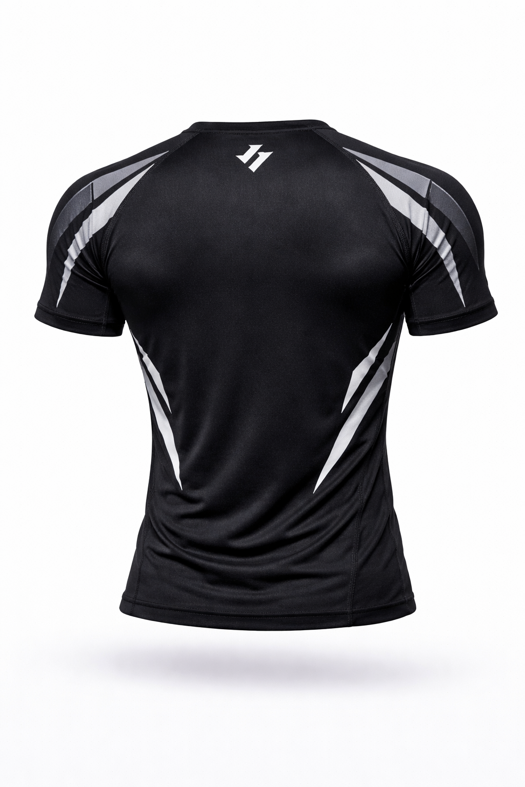 NXTSET CORE TEE