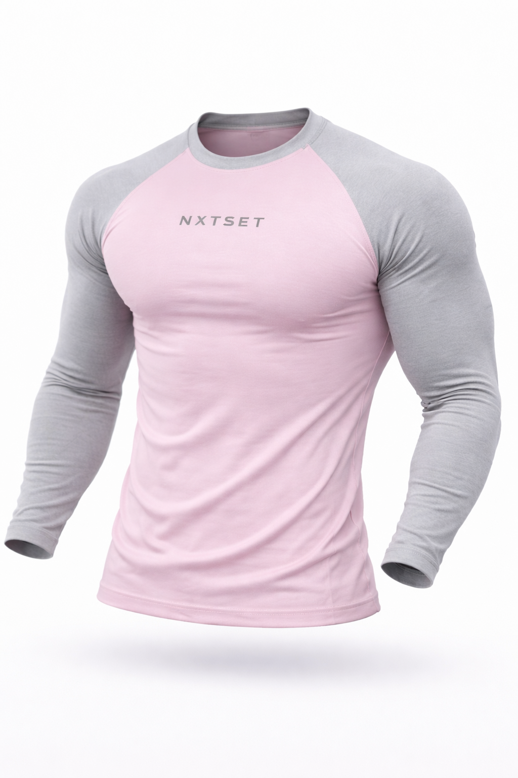 NXTSET NOVA