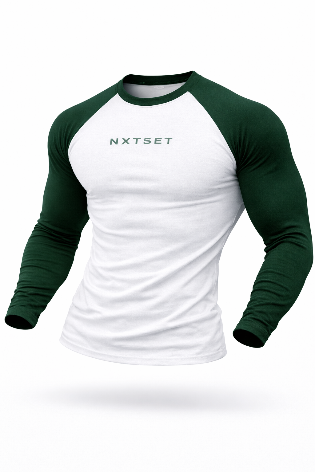 NXTSET NOVA