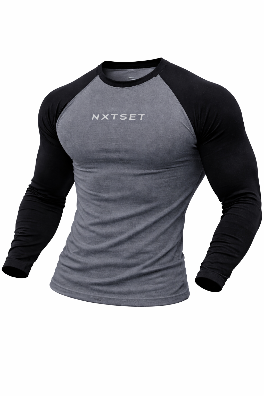 NXTSET NOVA