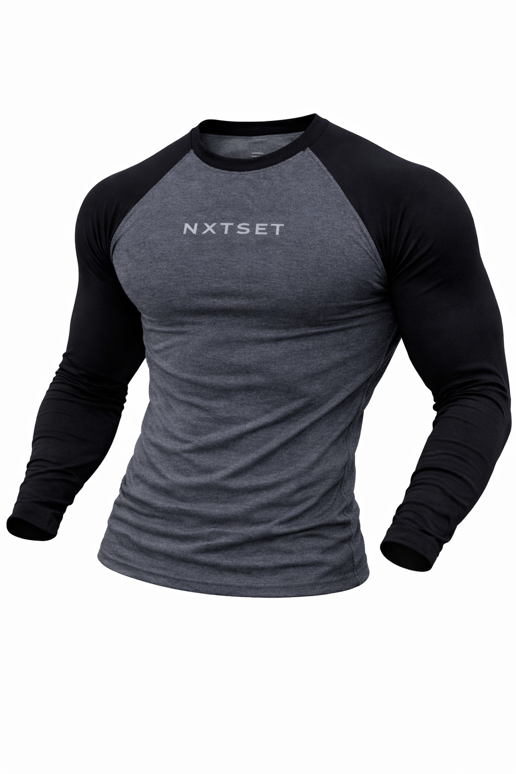 NXTSET NOVA