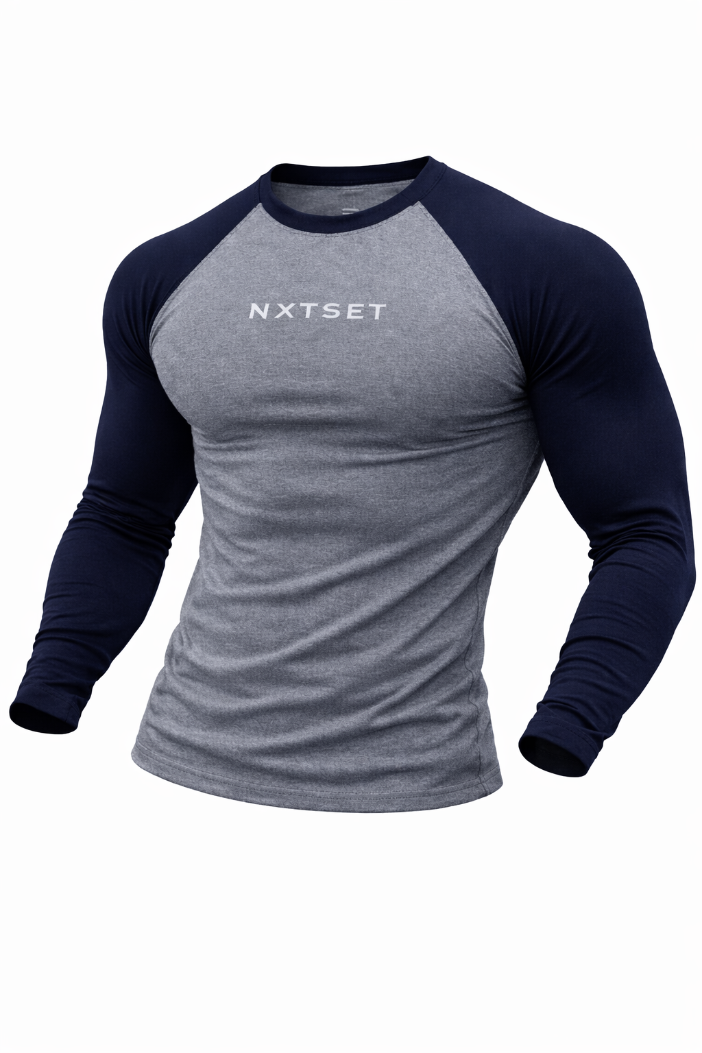 NXTSET NOVA