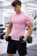 Compression Tee